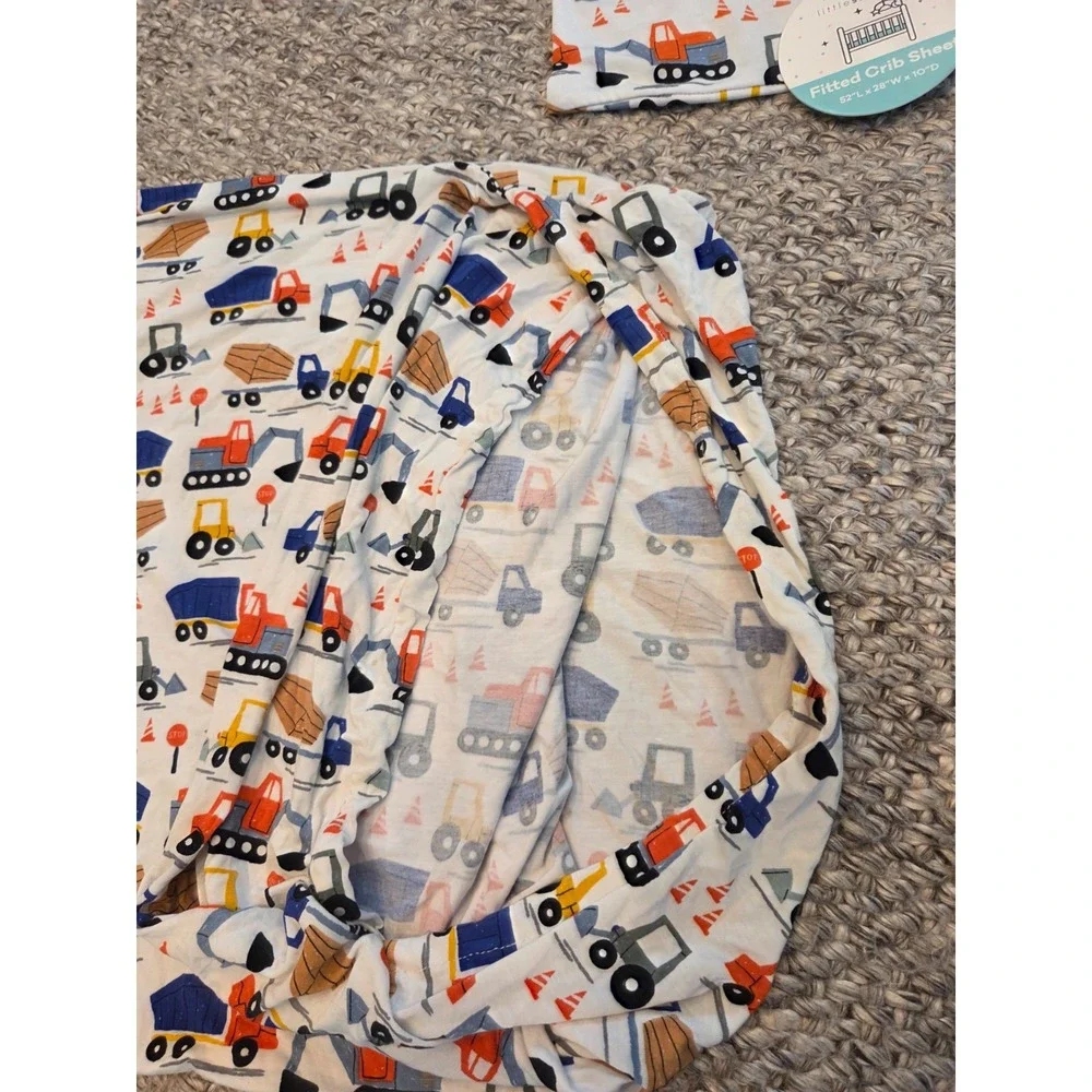 Little Sleepies little sleepies